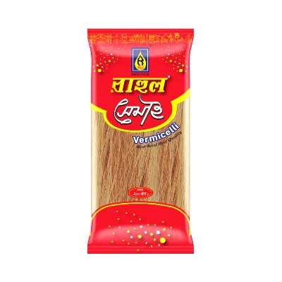 Rahul Vermicelli I Shape Shemai 200 gm