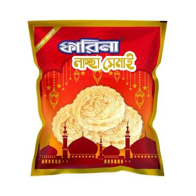 Farina Laccha Shemai 500 gm