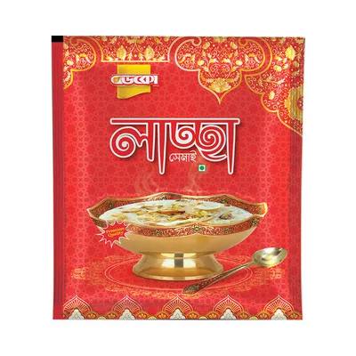 Dekko Laccha Shemai 180 gm