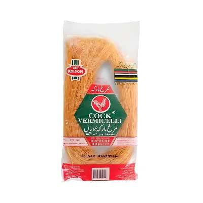 Kolson Cock Vermicelli (Shemai) 200 gm