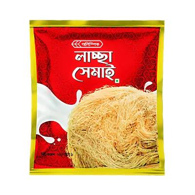 Olympic Lascha Shemai 200 gm