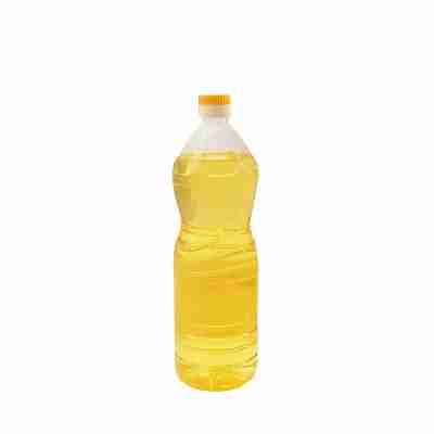 Soyabean Oil (Any Brand) 1 ltr