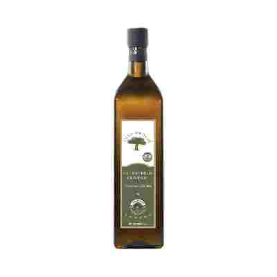 Olio Orolio Extra Virgin Olive Oil 500 ml