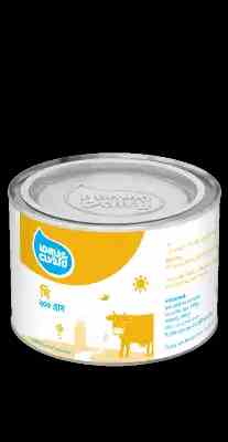 Aarong Dairy Pure Ghee 200 gm