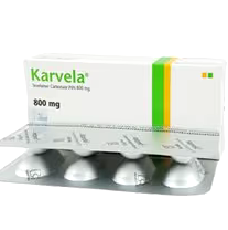 Karvela800