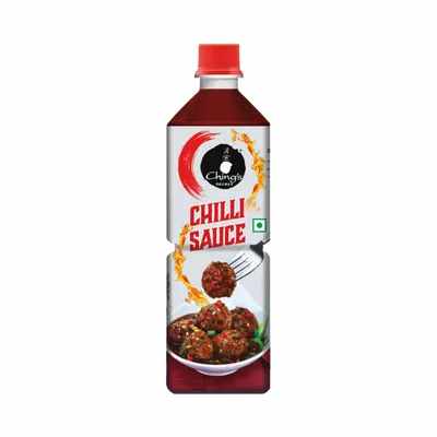Ching's Chilli Sauce 680 gm