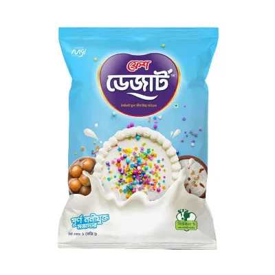 Fresh Dessert Milk Powder 1 kg