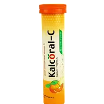 Kalcoral -C