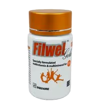 Filwel Gold
