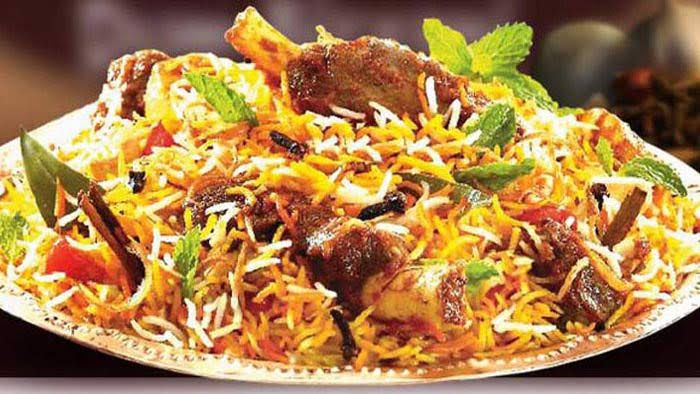 খাসির কাচ্ছি ফুল