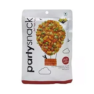 Noi Party Snack 128 gm