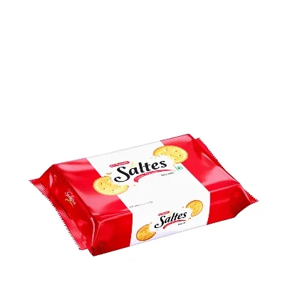 Olympic Saltes Biscuit 200 gm