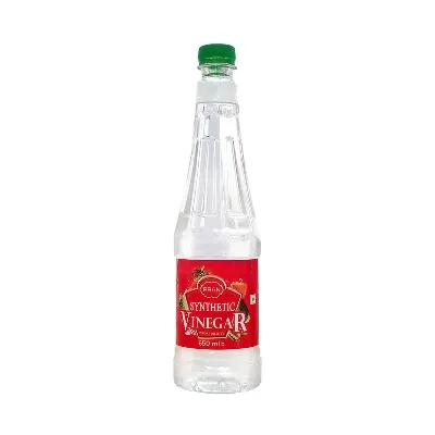 Pran Synthetic Vinegar 650 ml