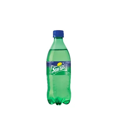 Sprite 250 ml