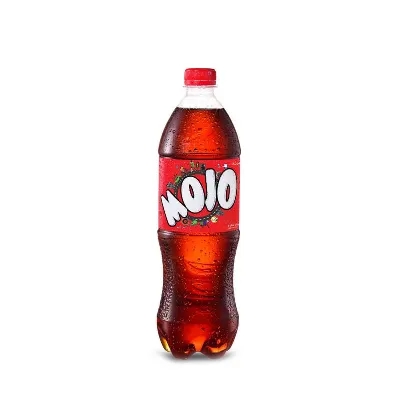 Mojo Pet 1 ltr