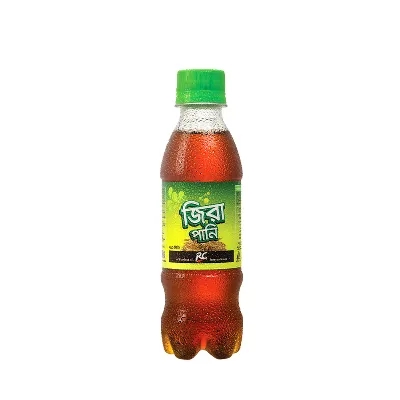 RC Jeera Pani 250 ml