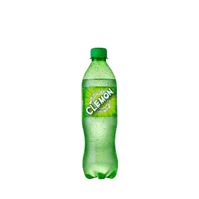 Clemon Pet 250 ml