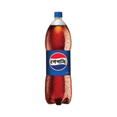 Pepsi 1.75 ltr