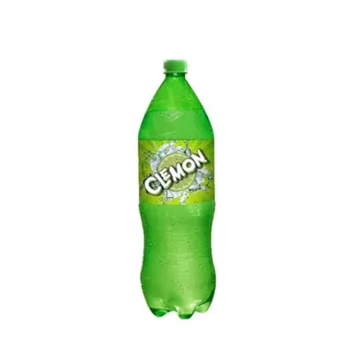Clemon 1 ltr