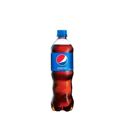 Pepsi 500 ml