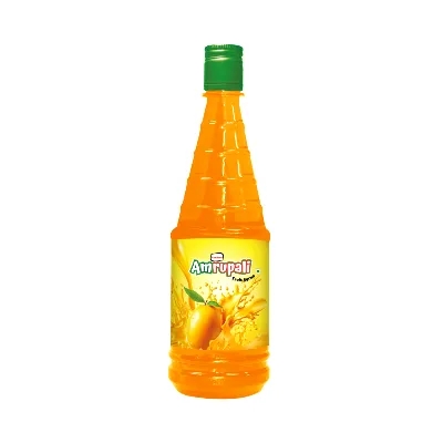 Hamdard Amrupali Fruit Syrup 750 ml