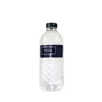 Mum Drinking Water 500 ml