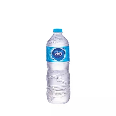 Daily Drinking Water 500 ml