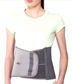 Abdominal Support 9'' tynor