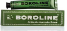 Boroline Antiseptic Ayurvedic Cream 20g