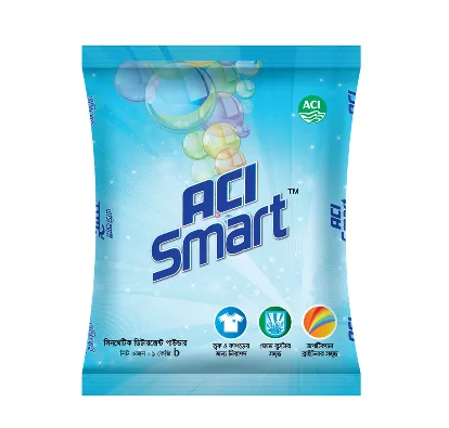ACI Smart Detergent Powder 1 kg