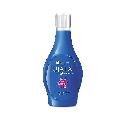 Ujala 100 ml