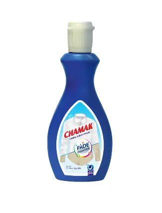 Chamak Fabric Brightener 100 ml