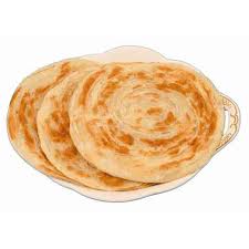 Porota Al Amin Hotel