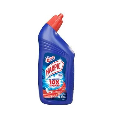 Harpic Liquid Toilet Cleaner Original 500 ml