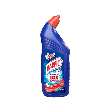 Harpic Liquid Toilet Cleaner Power Plus Original 750 ml