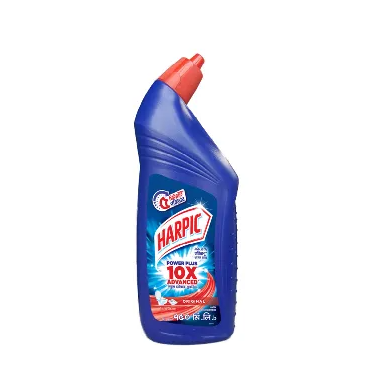 Harpic Liquid Toilet Cleaner Original 750 ml