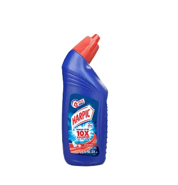 Harpic Liquid Toilet Cleaner Original 250 ml