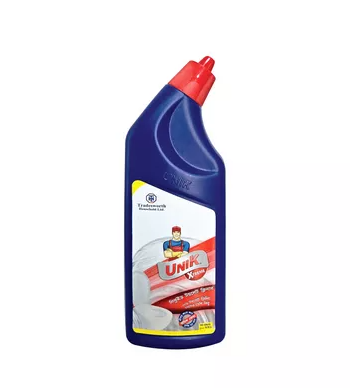 Unik Xtreme Toilet Cleaner 500 ml
