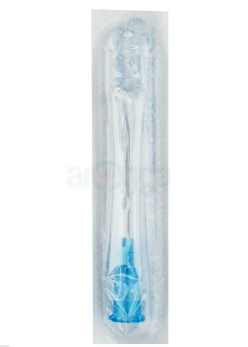 Disposable Luer Needle 23G (Getwell)