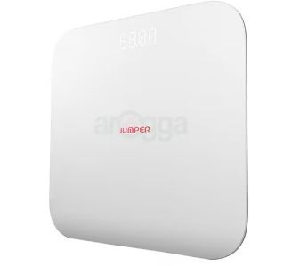 Digital Weight Scale LED Jumper JPD-BS200