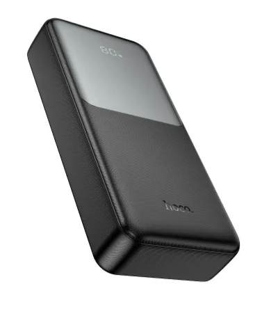 Hoco J136A Sirui 20000mAh 22.5W Fast Charging Power Bank