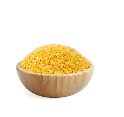 Mug Dal 250 gm