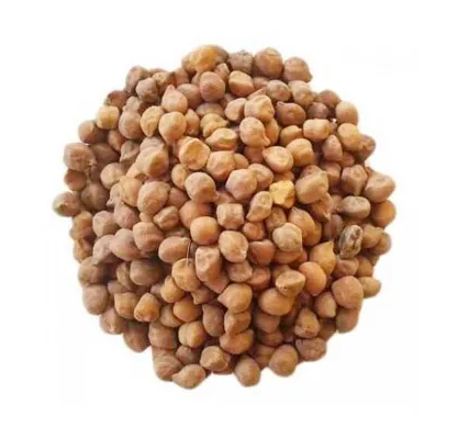 Chola Boot (Chick Peas) 1 kg