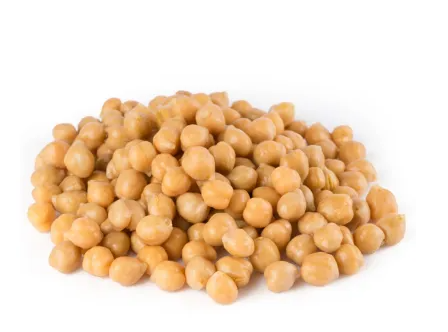 Khosha Chara Chola Boot (Peeled Chick Pea) 500 gm