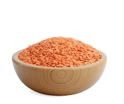 Kangaroo Lentil (Moshur Dal) 1 kg