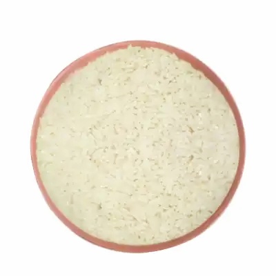 Atop Rice 1 kg