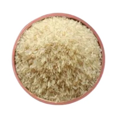 Miniket Rice Standard (Boiled) ± 50 gm 5 kg