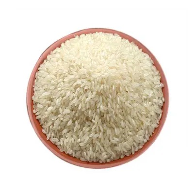 Nazirshail Rice Standard (Half Boiled) ± 50 gm 5 kg