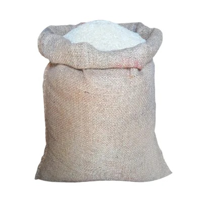 Paijam Rice (Boiled) ± 200 gm 25 kg