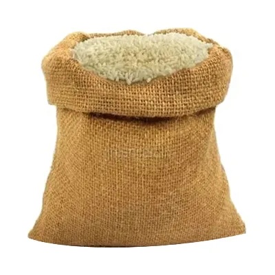 Katari Atop Rice ± 200 gm 25 kg